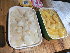 -兄弟龙虾(胜太路总店)