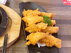 -三禾寿司(南城印象汇店)