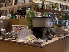-温野菜涮涮锅(大悦城店)