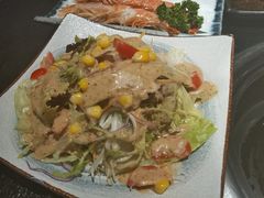 -虎焱炭火烧肉