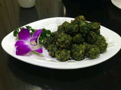 -哈尔滨粥屋(运城总店)