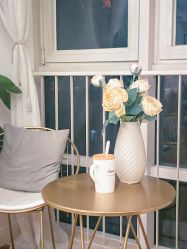 -演员的秘密·皮肤管理