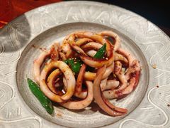 -鸟万·炭火料理Yaki ONE(星光店)