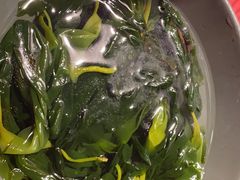 -谭鸭血老火锅(远大购物广场店)