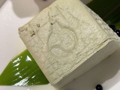 -德天肥牛海鲜火锅(城西银泰店)