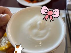 -泰谷酒店·太古码头闽菜自助餐厅