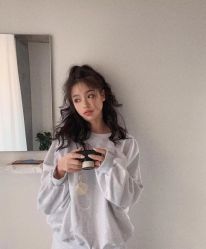 -悠巷形象设计