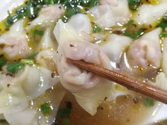 -包面西施(黄泥磅总店)