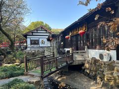 -兴福老面馆(寺路街店)