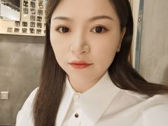 -海马体照相馆(义乌之心店)