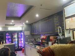 -网络客栈电竞网咖(西潞南大街店)