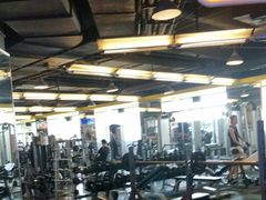 -力美健(中华店)