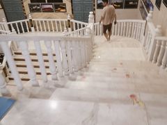 -清水洞汤泉(嘉陵江西路店)
