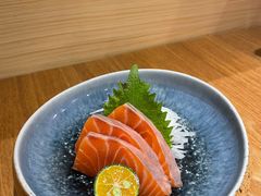 -赤稻·日式料理(禅城店)