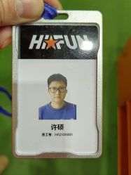 -嗨翻Hi-Fun竞技主题乐园·蹦床团建生日聚会(五棵松华熙店)
