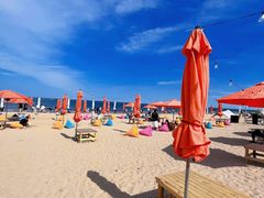 -巧克力渔家.小船海鲜家常菜(万平口店)