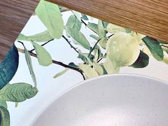 -青梅酒肆PLUS(长白仙岛北路店)