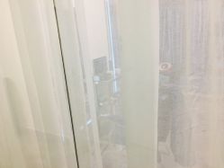 -BM SALON