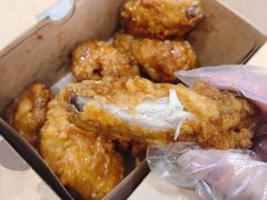 -Kyochon1991校村(共和路店)