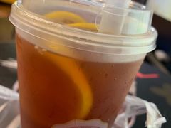 -桂桂茶(万嘉广场店)