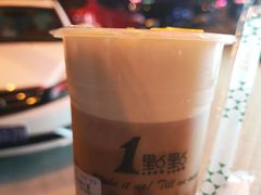 -1点点(湖明店)