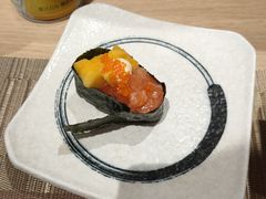 -酒井酱子·深夜食堂(东城汇店)