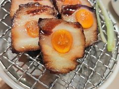 -蔡澜点心·粤菜(丽泽天街店)