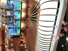 -松子料理(华威桥店)