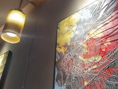 -青年公社烤鸭(熙悦天街店)