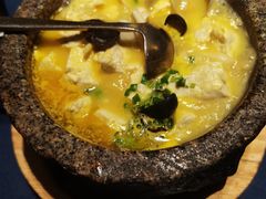 -维园悦谱·海派家常菜(乌鲁木齐南路店)