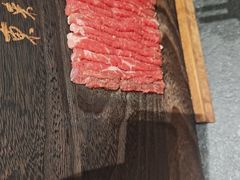 -东来顺(非遗·清真火锅·盛世广场店)