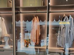 -索菲亚衣柜橱柜家具全屋定制(十里河居然之家店)