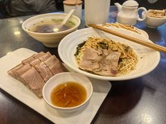 -德兴馆(广东路总店)