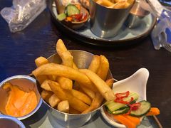 -bluefrog蓝蛙(水游城店)