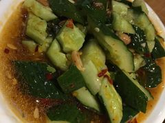 -阿青龙虾·烧烤大排档(湖里万达店)