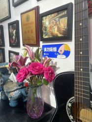 -尚玲纹绣纹眉特价店