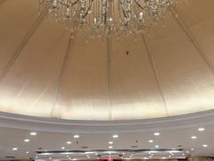 -北京全聚德(西客站店)