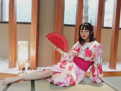 -重庆南山海昌汤都