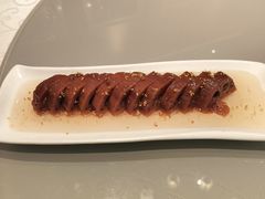 -红城阁·上海味道(四平路店)