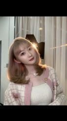-icare美发沙龙