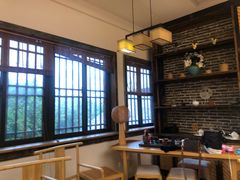 -凡花楼(拈花湾店)