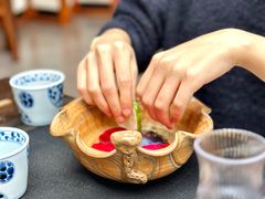 -华道钰善阁
