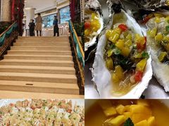 -粤珍轩.创始店.始于2001(含光门店)