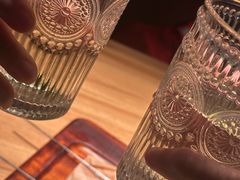 -雪熊精酿·哈尔滨烧烤酒馆(非遗大串店)