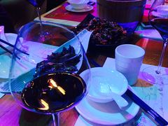 -胡桃里音乐酒馆(曲江店)