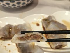 -粤食堂(天津和悦汇店)