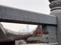 -鸡鸣赐茶(鸡鸣寺路店)