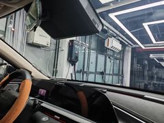 -龙膜全球臻选店·汽车贴膜·隐形车衣(北京琪朗店)
