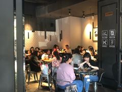 -YUMI芽米·法式烘焙·咖啡(文化宫店)