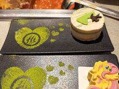 -海底捞火锅(顺义华联店)